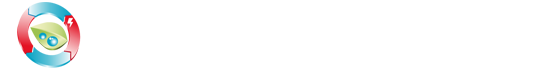 Water News